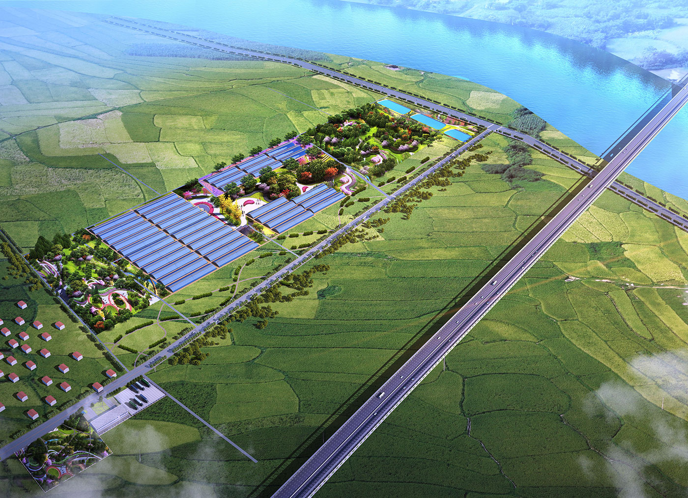 微信圖片_20210810105201